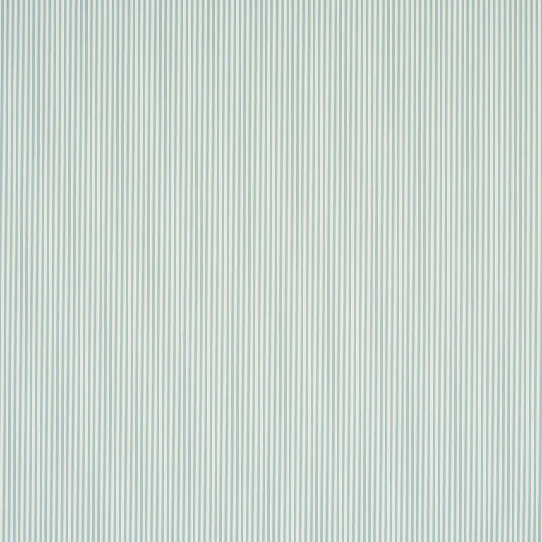 color AQUA
