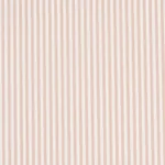 EMMA STRIPE NARROW BLUSH Schumacher Wallpaper wallpaper - SKU 5017199