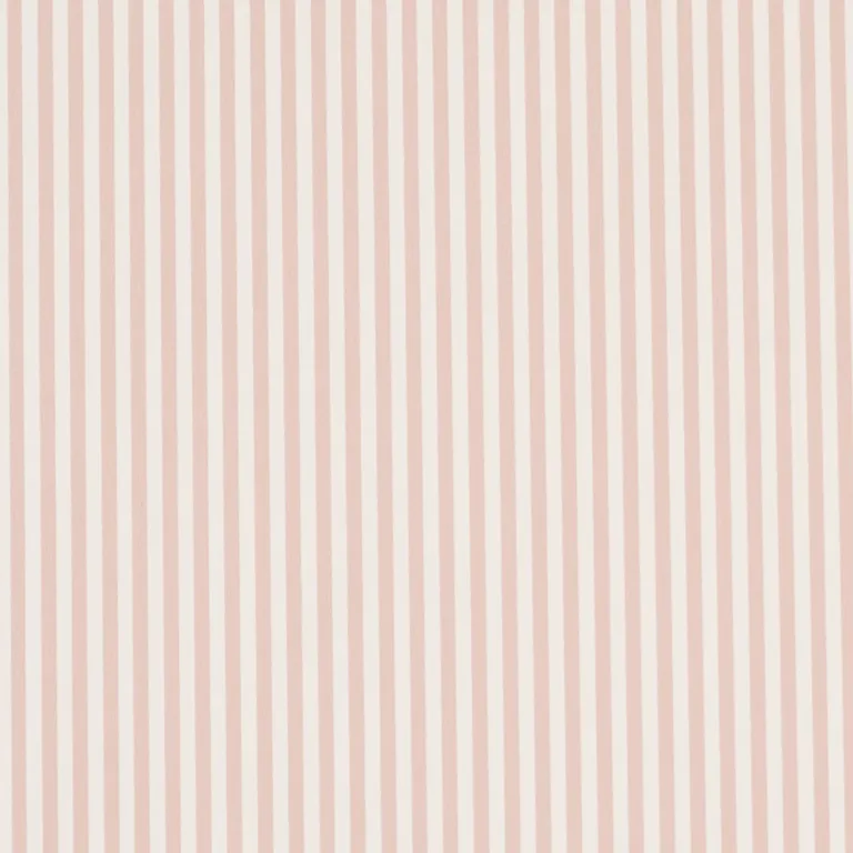 Schumacher EMMA STRIPE NARROW wallpaper