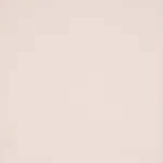 EMMA STRIPE NARROW BLUSH Schumacher Wallpaper wallpaper - SKU 5017199