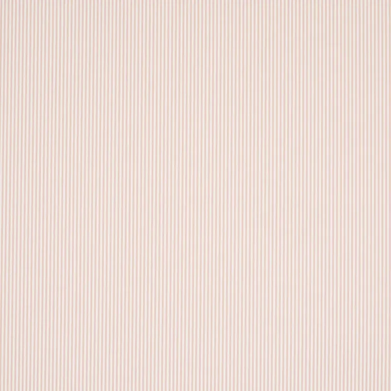 color BLUSH