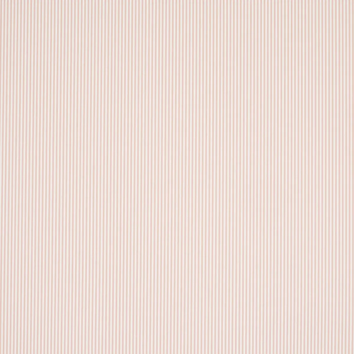 EMMA STRIPE NARROW BLUSH Schumacher Wallpaper wallpaper - SKU 5017199