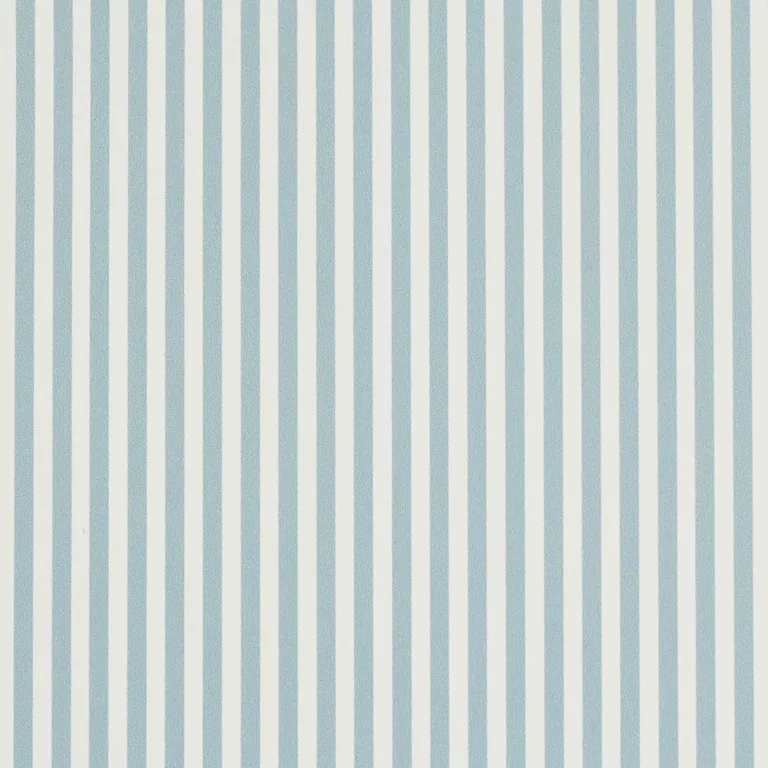 Schumacher EMMA STRIPE NARROW wallpaper