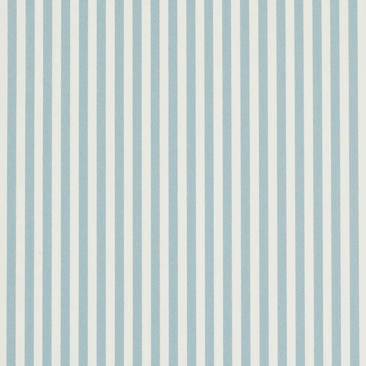 5017191 | EMMA STRIPE NARROW – CHAMBRAY