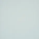 EMMA STRIPE NARROW CHAMBRAY Schumacher Wallpaper wallpaper - SKU 5017191