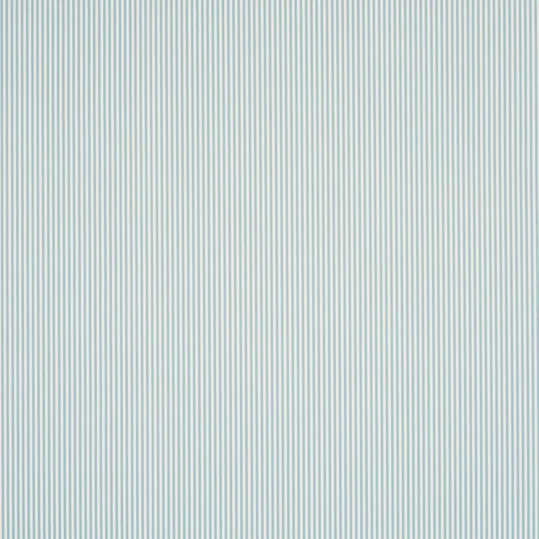 color CHAMBRAY