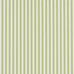 EMMA STRIPE NARROW LEAF Schumacher Wallpaper wallpaper - SKU 5017193