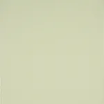 EMMA STRIPE NARROW LEAF Schumacher Wallpaper wallpaper - SKU 5017193