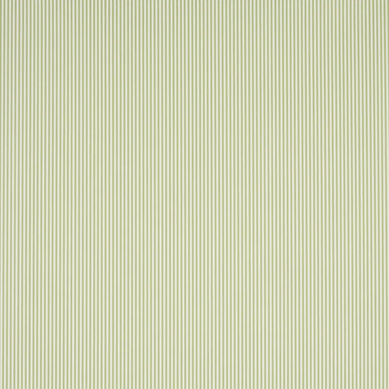 color LEAF