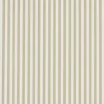 EMMA STRIPE NARROW NEUTRAL Schumacher Wallpaper wallpaper - SKU 5017197