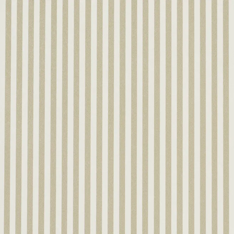 Schumacher EMMA STRIPE NARROW wallpaper
