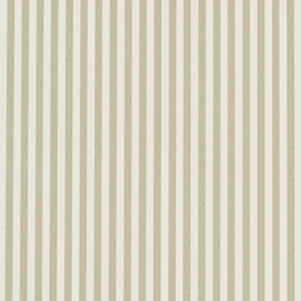 5017197 | EMMA STRIPE NARROW – NEUTRAL