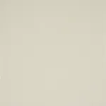 EMMA STRIPE NARROW NEUTRAL Schumacher Wallpaper wallpaper - SKU 5017197