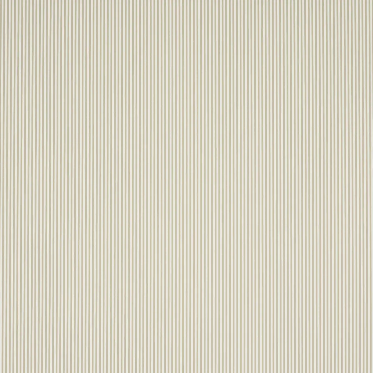 EMMA STRIPE NARROW NEUTRAL Schumacher Wallpaper wallpaper - SKU 5017197