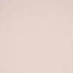EMMA STRIPE NARROW ROSE Schumacher Wallpaper wallpaper - SKU 5017200