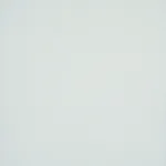 EMMA STRIPE NARROW SKY Schumacher Wallpaper wallpaper - SKU 5017190