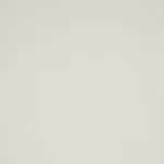 EMMA STRIPE NARROW STONE Schumacher Wallpaper wallpaper - SKU 5017198