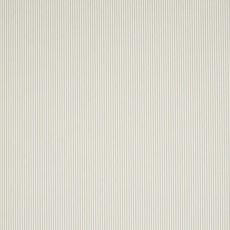 color STONE