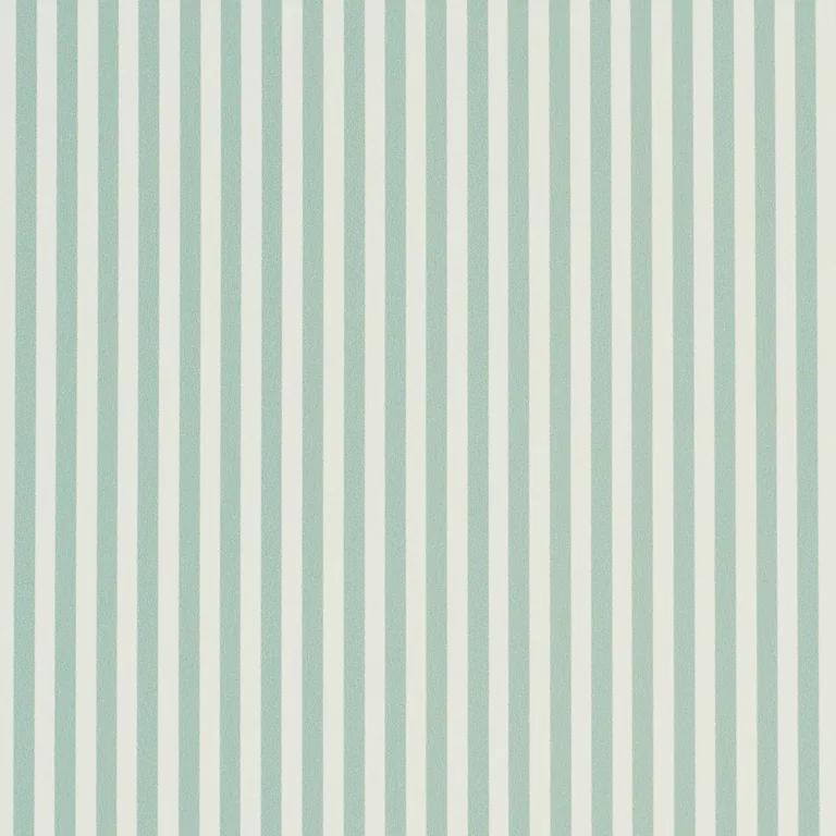 Schumacher EMMA STRIPE NARROW wallpaper
