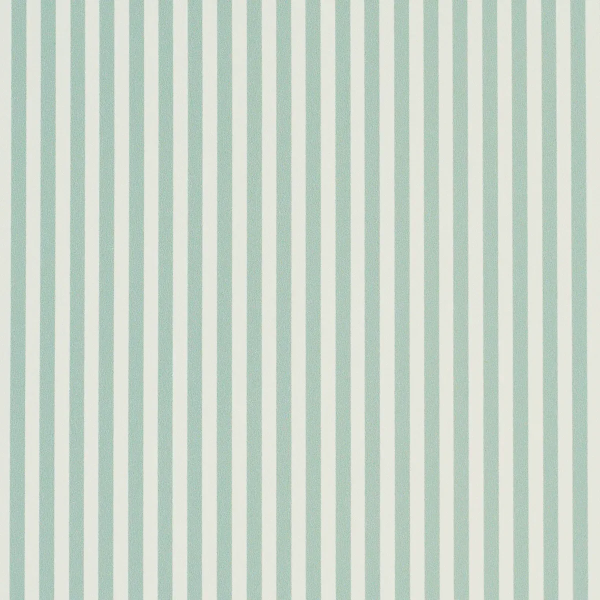 5017195 | EMMA STRIPE NARROW – TEAL