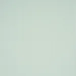 EMMA STRIPE NARROW TEAL Schumacher Wallpaper wallpaper - SKU 5017195