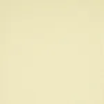 EMMA STRIPE NARROW YELLOW Schumacher Wallpaper wallpaper - SKU 5017196