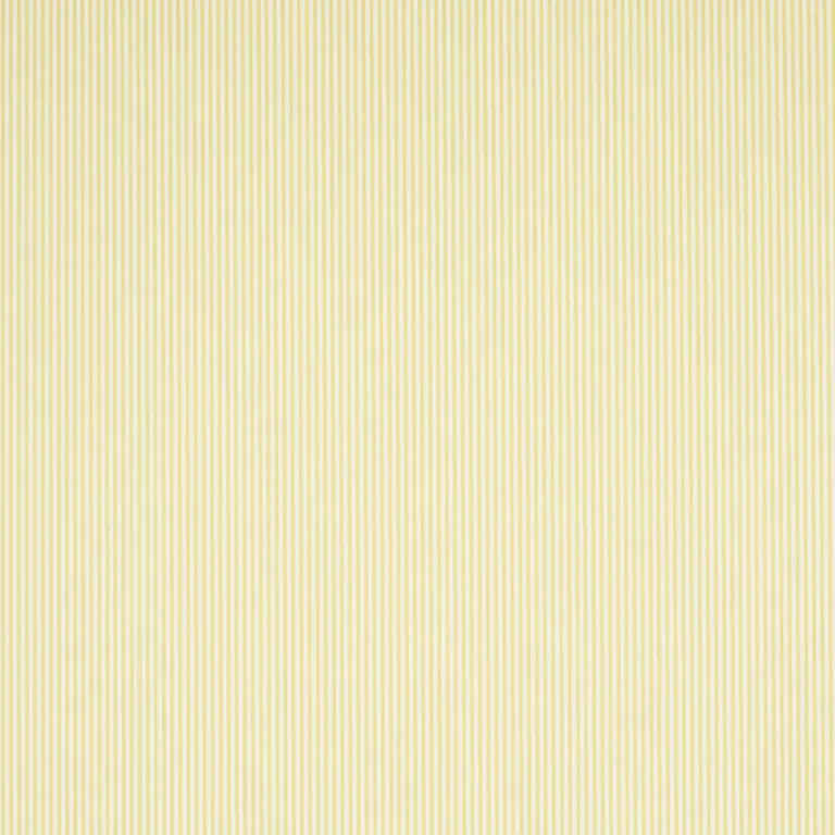 color YELLOW