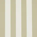 EMMA STRIPE - NEUTRAL Schumacher Wallpaper | Wallpaper Twins EMMA STRIPE NEUTRAL Schumacher Wallpaper wallpaper - SKU 5017222
