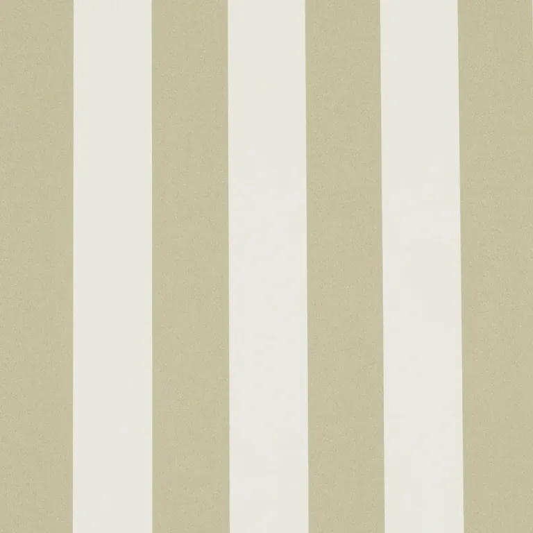 Schumacher EMMA STRIPE wallpaper