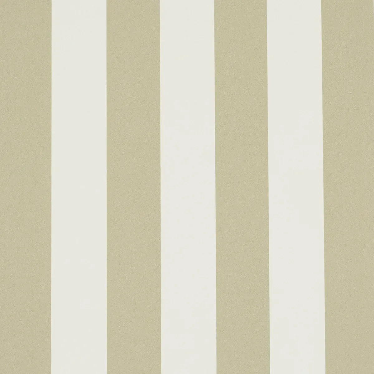 5017222 | EMMA STRIPE – NEUTRAL