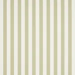 EMMA STRIPE - NEUTRAL Schumacher Wallpaper | Wallpaper Twins EMMA STRIPE NEUTRAL Schumacher Wallpaper wallpaper - SKU 5017222