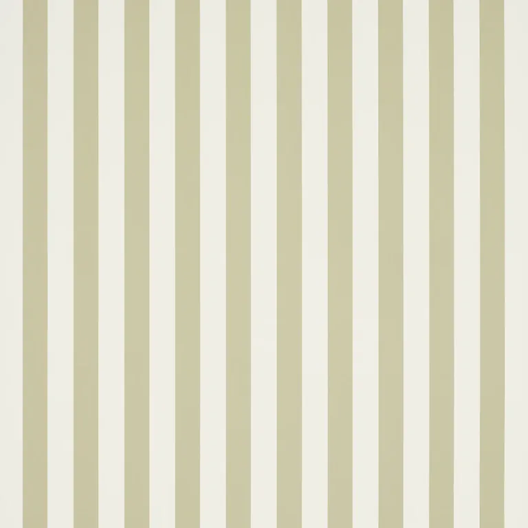 color NEUTRAL
