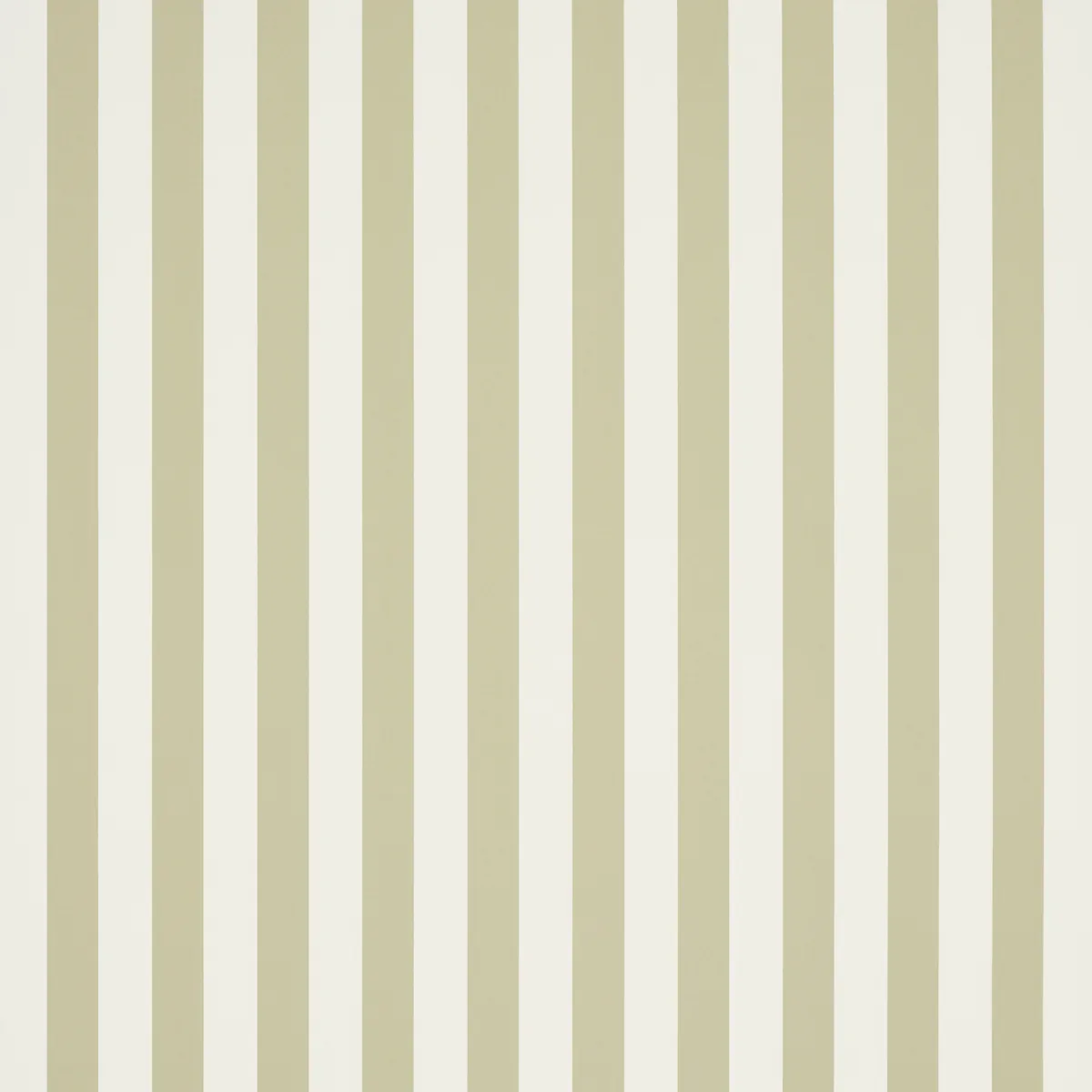 EMMA STRIPE - NEUTRAL Schumacher Wallpaper | Wallpaper Twins EMMA STRIPE NEUTRAL Schumacher Wallpaper wallpaper - SKU 5017222