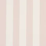 EMMA STRIPE - PETAL Schumacher Wallpaper | Wallpaper Twins EMMA STRIPE PETAL Schumacher Wallpaper wallpaper - SKU 5017218