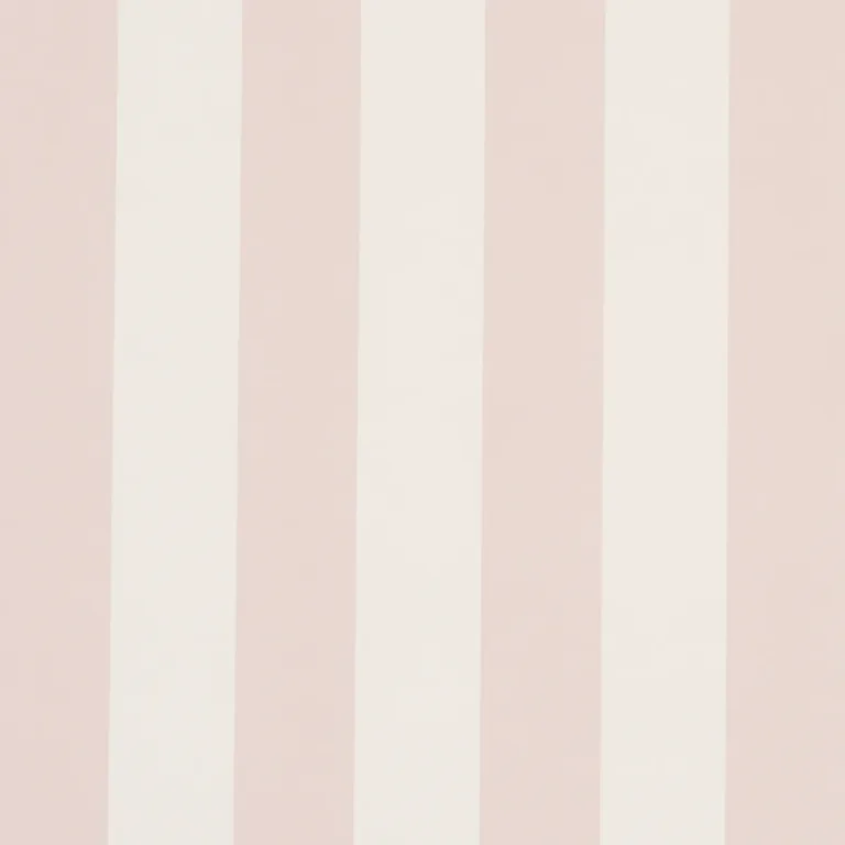 Schumacher EMMA STRIPE wallpaper