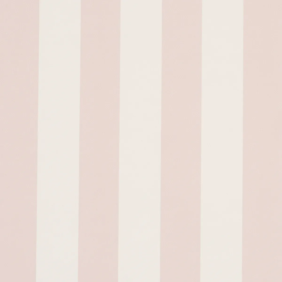 EMMA STRIPE