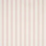 EMMA STRIPE - PETAL Schumacher Wallpaper | Wallpaper Twins EMMA STRIPE PETAL Schumacher Wallpaper wallpaper - SKU 5017218