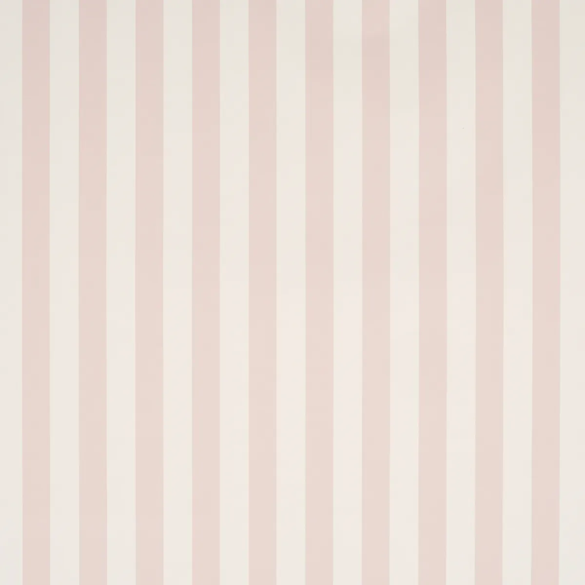 EMMA STRIPE room view