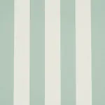 EMMA STRIPE - SEAGLASS Schumacher Wallpaper | Wallpaper Twin EMMA STRIPE SEAGLASS Schumacher Wallpaper wallpaper - SKU 5017212
