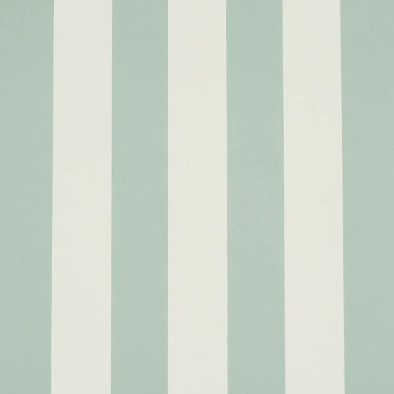 Schumacher EMMA STRIPE wallpaper