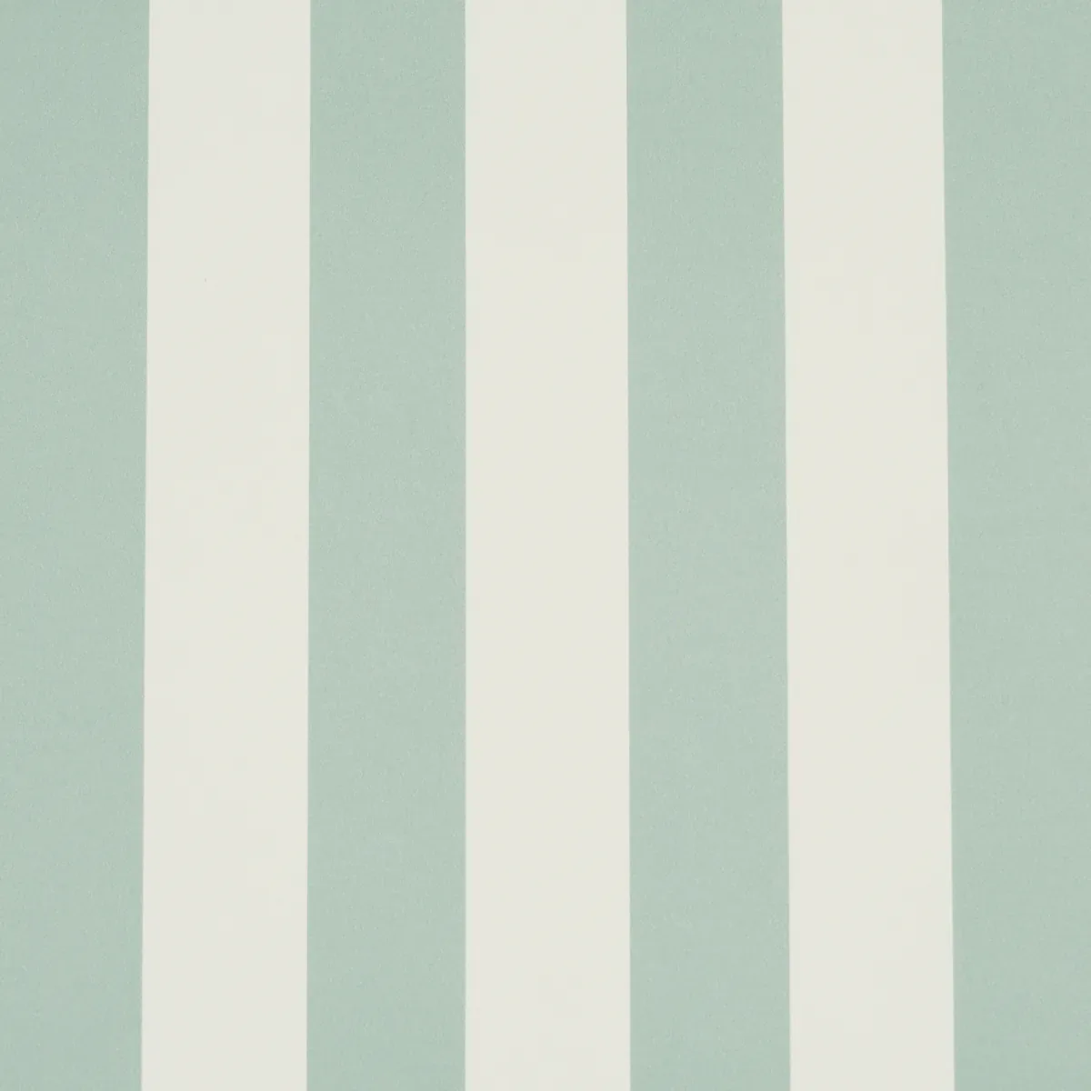 EMMA STRIPE