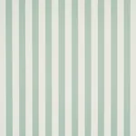 EMMA STRIPE - SEAGLASS Schumacher Wallpaper | Wallpaper Twin EMMA STRIPE SEAGLASS Schumacher Wallpaper wallpaper - SKU 5017212