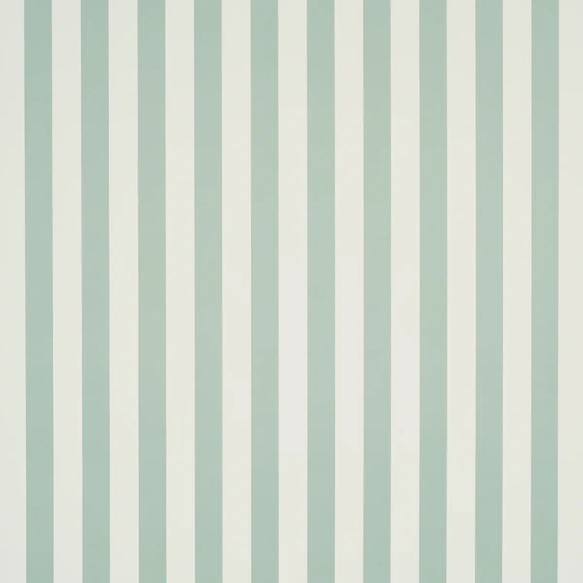 EMMA STRIPE room view