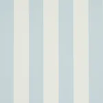 EMMA STRIPE - SKY Schumacher Wallpaper | Wallpaper Twins EMMA STRIPE SKY Schumacher Wallpaper wallpaper - SKU 5017210