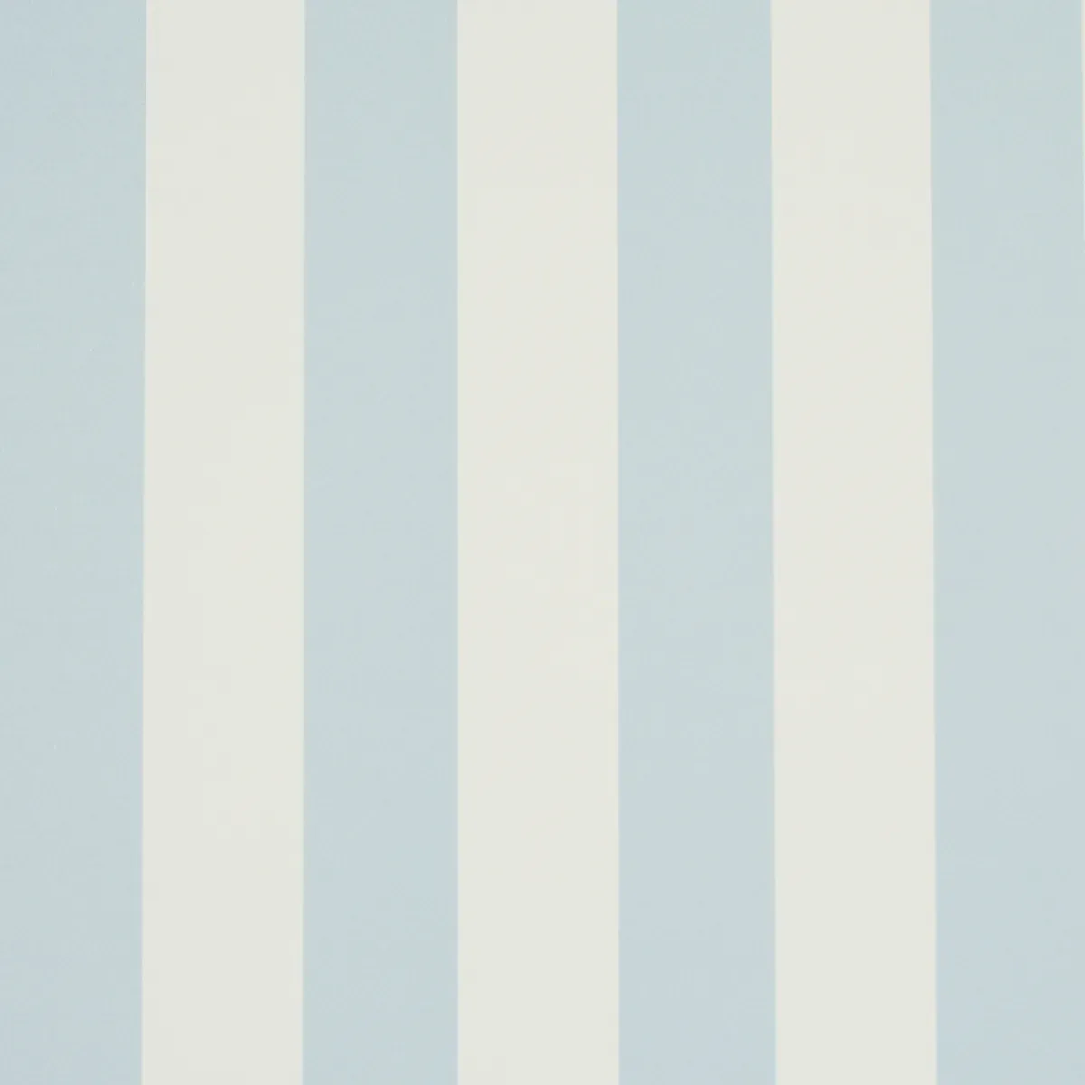 EMMA STRIPE