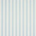 EMMA STRIPE - SKY Schumacher Wallpaper | Wallpaper Twins EMMA STRIPE SKY Schumacher Wallpaper wallpaper - SKU 5017210