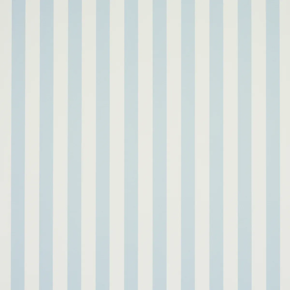 EMMA STRIPE room view