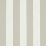 EMMA STRIPE - STONE Schumacher Wallpaper | Wallpaper Twins EMMA STRIPE STONE Schumacher Wallpaper wallpaper - SKU 5017223