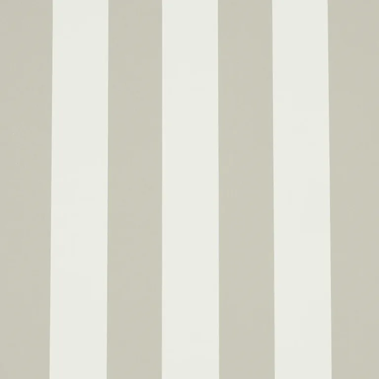 Schumacher EMMA STRIPE wallpaper