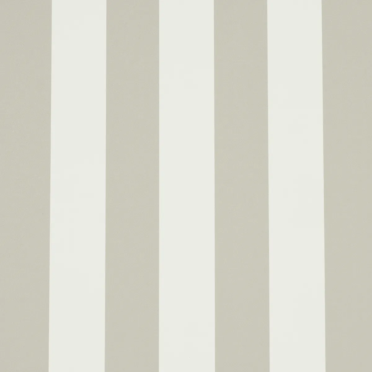 EMMA STRIPE